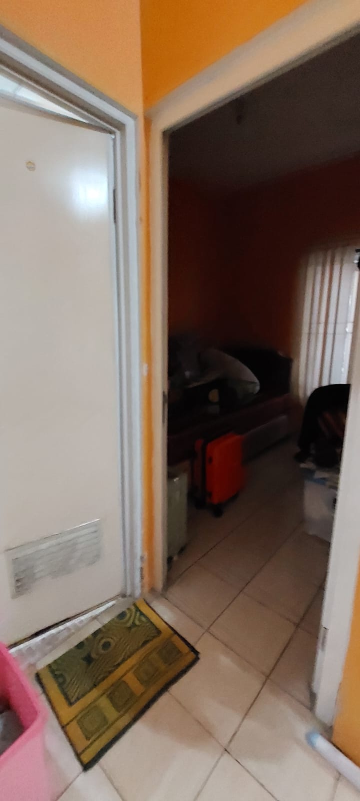 DiJual Rumah di Grand Taruma